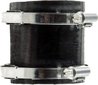 FURTUN INTERCOOLER/TURBO GATES 09-0118 - Compatibil cu CITROEN, FIAT, PEUGEOT