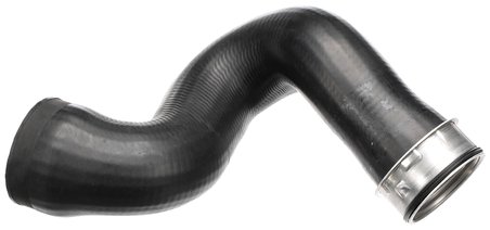 Furtun intercooler/turbo Gates 09-0209