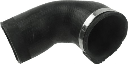 Furtun intercooler/turbo Gates 09-0281