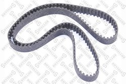 CUREA DISTRIBUTIE STELLOX 09-04326-SX - Compatibil cu FORD, FORD USA