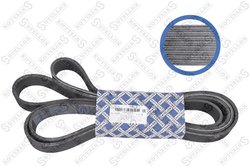CUREA TRANSMISIE STELLOX 09-02871-SX - Compatibil cu MERCEDES-BENZ