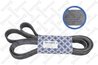 Curea transmisie Stellox 09-02871-SX