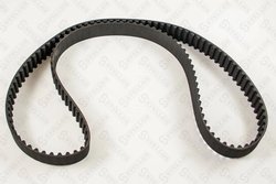 CUREA DISTRIBUTIE STELLOX 09-04888-SX - Compatibil cu MITSUBISHI, NISSAN, OPEL, RENAULT, SUZUKI, VOLVO