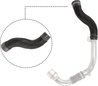 Furtun intercooler/turbo Gates 09-0523