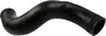 FURTUN INTERCOOLER/TURBO GATES 09-0548 - Compatibil cu LAND ROVER