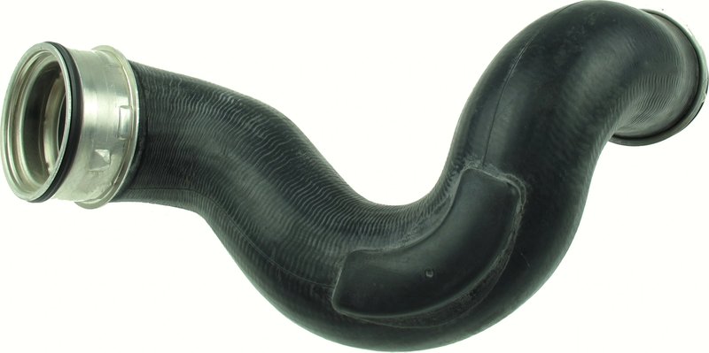 Furtun intercooler/turbo Gates 09-0828