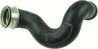 Furtun intercooler/turbo Gates 09-0828