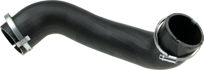Furtun intercooler/turbo Gates 09-0877