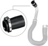 FURTUN INTERCOOLER/TURBO GATES 09-1391 - Compatibil cu CHEVROLET, OPEL, VAUXHALL