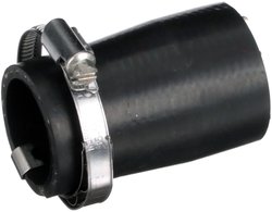 FURTUN INTERCOOLER/TURBO GATES 09-1391 - Compatibil cu CHEVROLET, OPEL, VAUXHALL