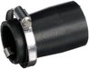 FURTUN INTERCOOLER/TURBO GATES 09-1391 - Compatibil cu CHEVROLET, OPEL, VAUXHALL