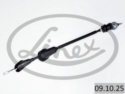 CABLU AMBREIAJ LINEX 09.10.25 - Compatibil cu CITROEN
