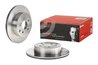 Disc frana Brembo 09.6912.10