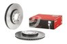 Disc frana Brembo 09.6997.11