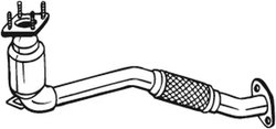 Catalizator Bosal 090-053