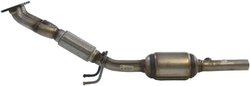 Catalizator Bosal 090-174