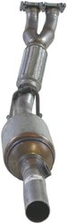 Catalizator Bosal 090-174