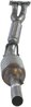 Catalizator Bosal 090-174