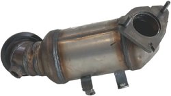 Catalizator Bosal 090-199