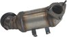 Catalizator Bosal 090-199