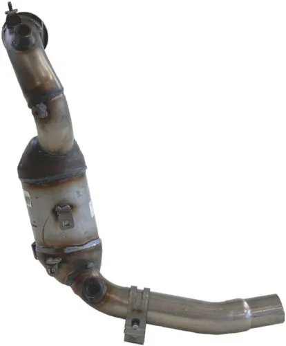 Catalizator Bosal 090-209