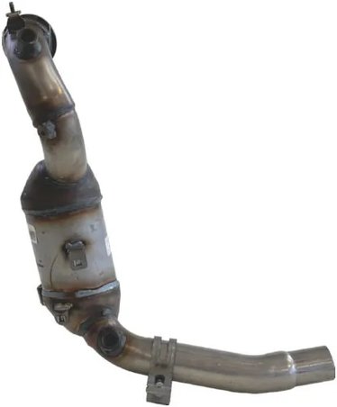 Catalizator Bosal 090-209