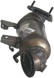Catalizator Bosal 090-199