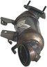Catalizator Bosal 090-199