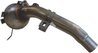 Catalizator Bosal 090-209