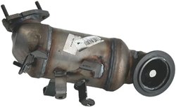Catalizator Bosal 090-199