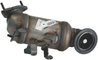 Catalizator Bosal 090-199