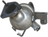 Catalizator Bosal 090-199