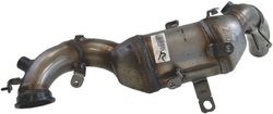 Catalizator Bosal 090-209