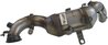 Catalizator Bosal 090-209