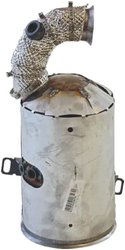 Catalizator Bosal 090-235