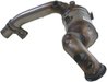 Catalizator Bosal 090-209