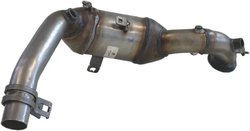 Catalizator Bosal 090-209