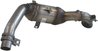 Catalizator Bosal 090-209