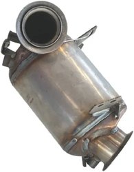 Catalizator Bosal 090-250