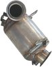 Catalizator Bosal 090-250