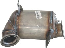 Catalizator Bosal 090-250