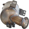 Catalizator Bosal 090-250