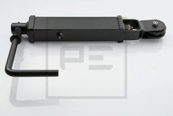 CABLU FRANA DE MANA PE AUTOMOTIVE 090.001-00A - Piesa auto compatibila cu mai multe marci