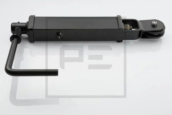 Cablu frana de mana PE Automotive 090.001-00A