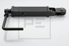 Cablu frana de mana PE Automotive 090.001-00A