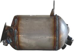 Catalizator Bosal 090-250