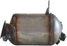 Catalizator Bosal 090-250