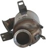 Catalizator Bosal 090-250