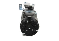 COMPRESOR CLIMATIZARE PSH 090.175.009.000 - Compatibil cu SUBARU