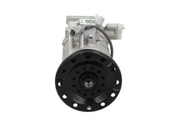 COMPRESOR CLIMATIZARE PSH 090.195.029.050 - Compatibil cu DAIHATSU, TOYOTA